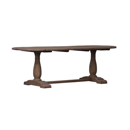 Old Elm Dining Table Old Elm Dining Table