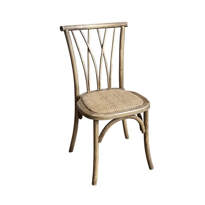 Oak Dining Chair Oak Dining Chair