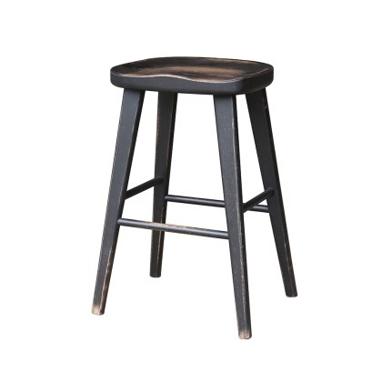 Counter Stool Counter Stool