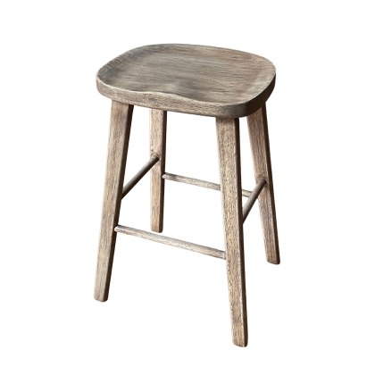 Counter Stool Counter Stool