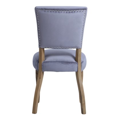 Ripley Chair Ripley Chair