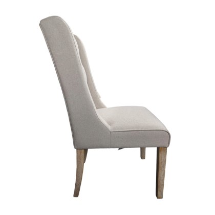 Padstow Chair Padstow Chair