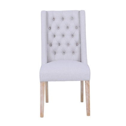 Padstow Chair Padstow Chair