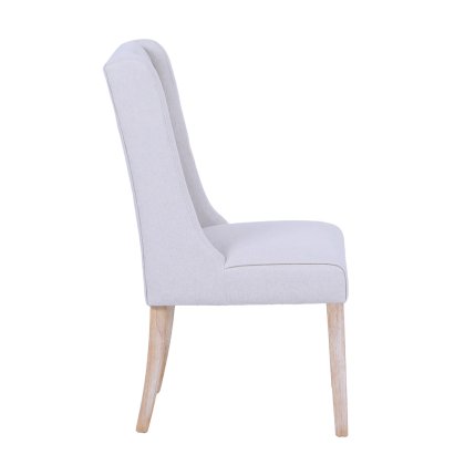Padstow Chair Padstow Chair