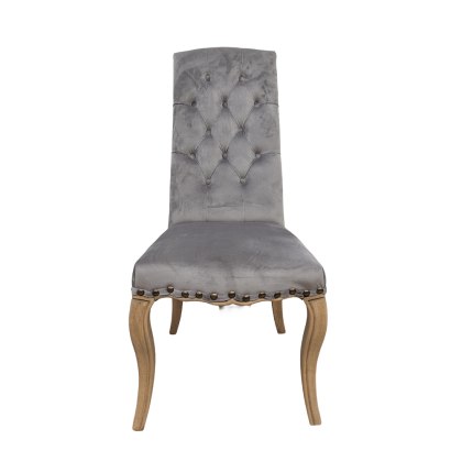 Donna Chair Donna Chair