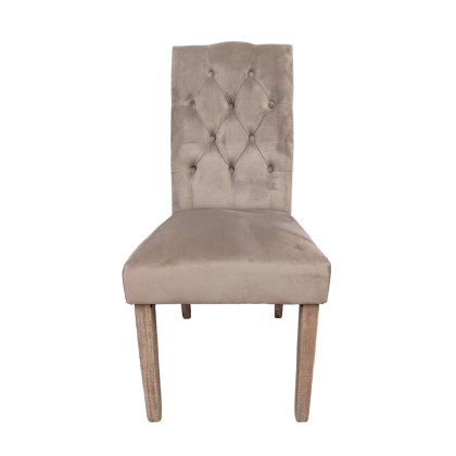 Duchess Chair Duchess Chair