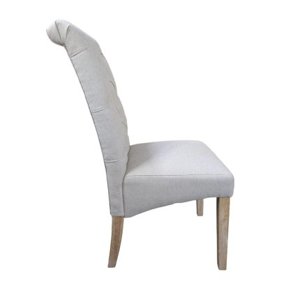 Florine Chair Florine Chair