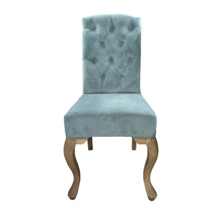 Prima Chair Prima Chair