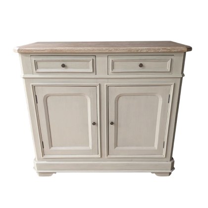 Sideboard With Drawers