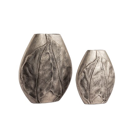 Nosi Vase Set Of 2