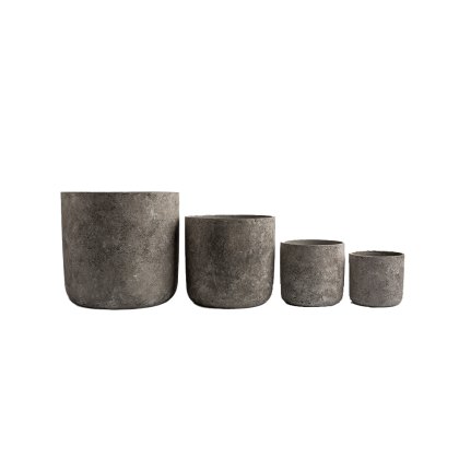 Cloyd Pot Set Of 4