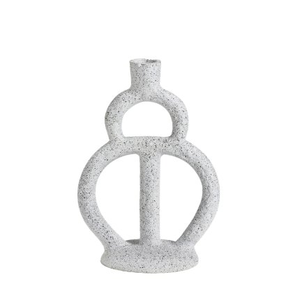 Hagiya Candle Holder