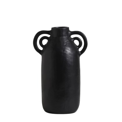 Semus Vase