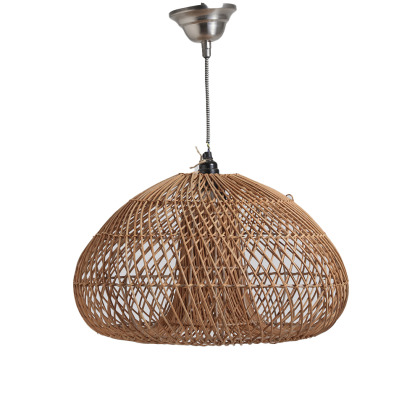 Chesedy Lamp Shade