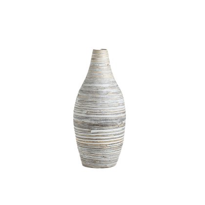 Vita Vase Set Of 2