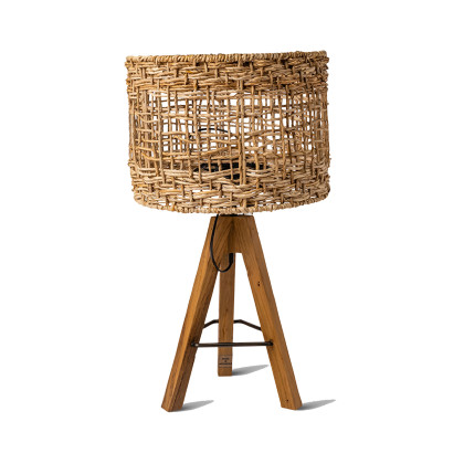 Dreamcatcher Table Lamp