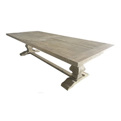 3.1m Dining Table