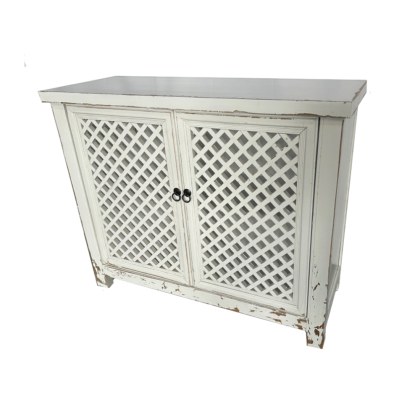 Sideboard With Gloss finish