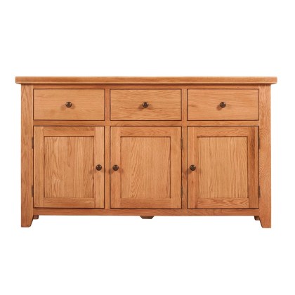 Sideboard