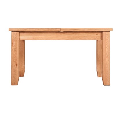 Extending Dining Table