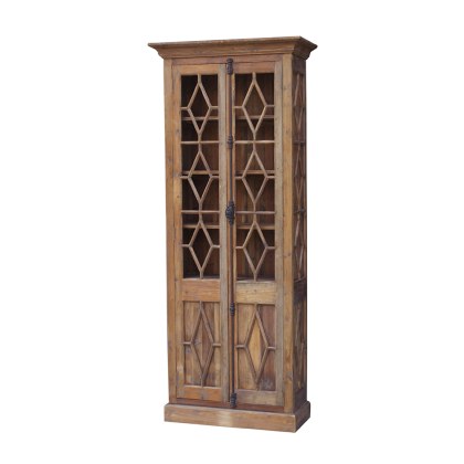 2 Door Cabinet 2 Door Cabinet