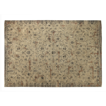 Florance Rug