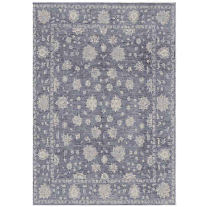 J310 Rug