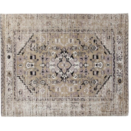 Jolie Rug