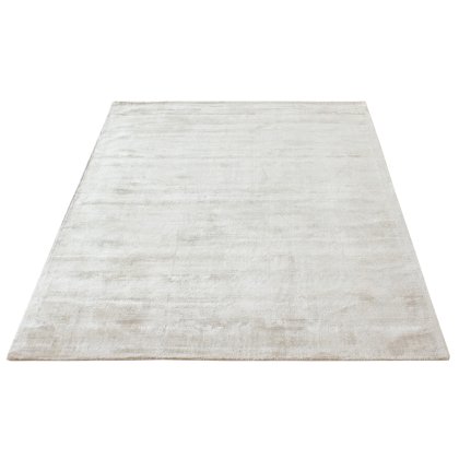 Luxe Rug