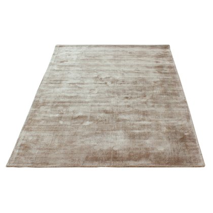 Luxe Rug