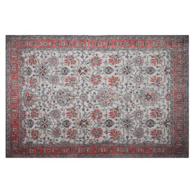 Persia Rug