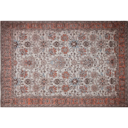 Tiara Rug