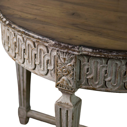 Alice Console Table