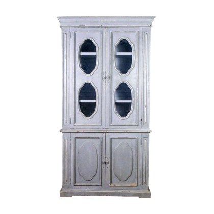 Alvise Cabinet
