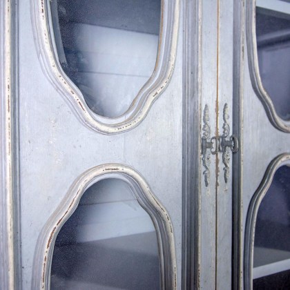Alvise Cabinet
