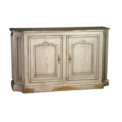 Philomene Buffet