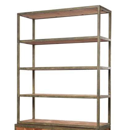 Display Cabinet Display Cabinet