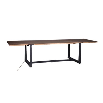Angela Suar Dining Table 3m