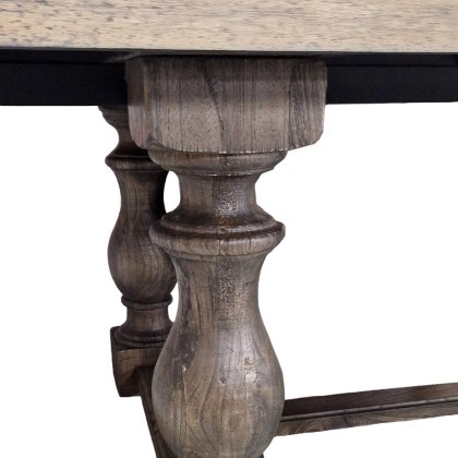 Abelard Dining Table