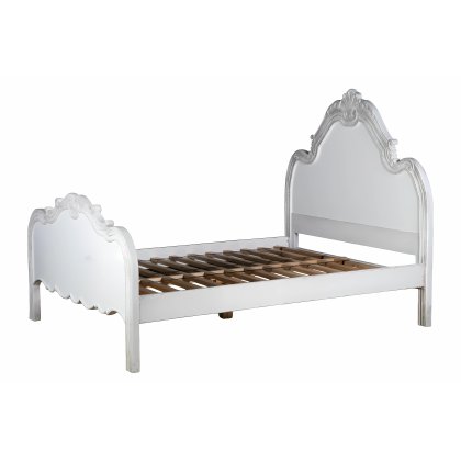 Louis 15th Bed Frame