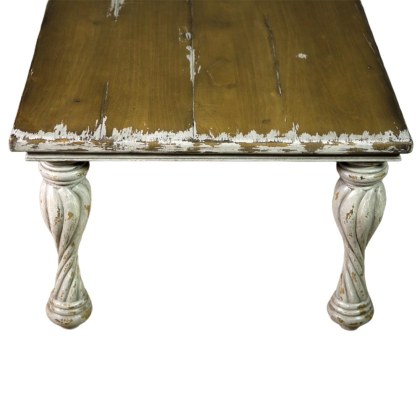 Amalia Cocktail Table