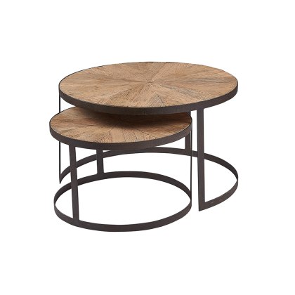 Side Table Set Of 2 Side Table Set Of 2