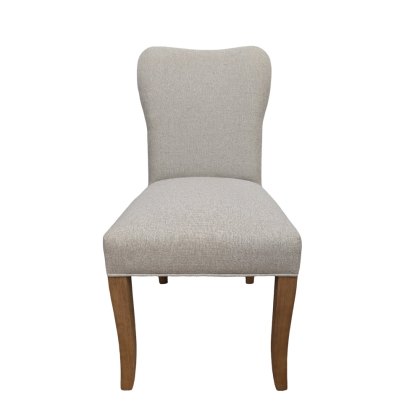 Evoque Chair Evoque Chair