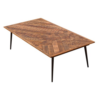 Altigen Coffee Table