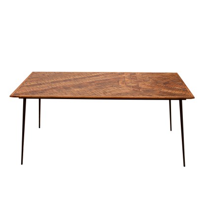 Altigen 1.8m Dining Table