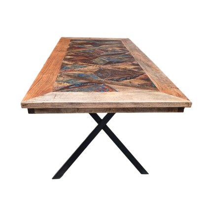 Dimono Dining Table