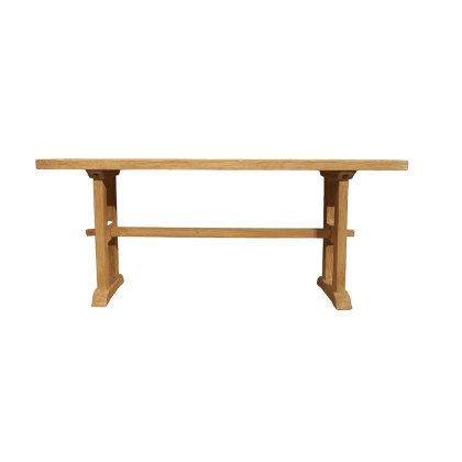 Pine Console