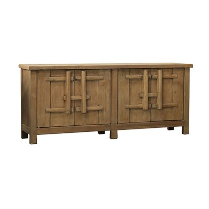 Pine Sideboard