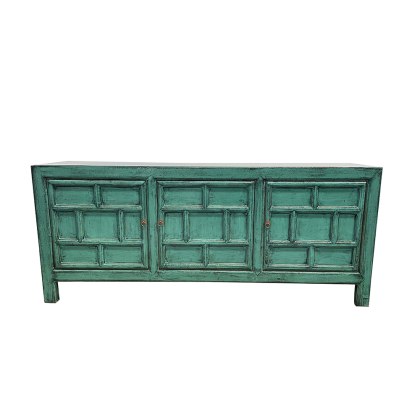 3 Door Sideboard