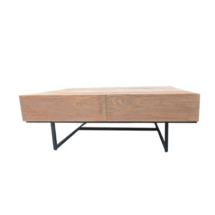Chicago Coffee Table Chicago Coffee Table
